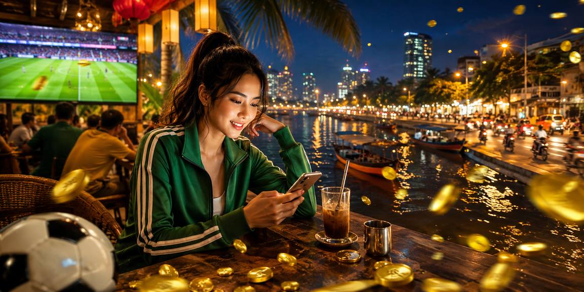 p899 Bầu Cua Nhanh