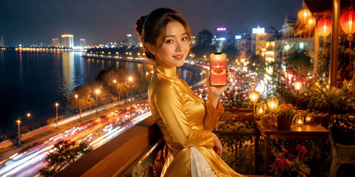 p899 Hỗ Trợ ZaloPay