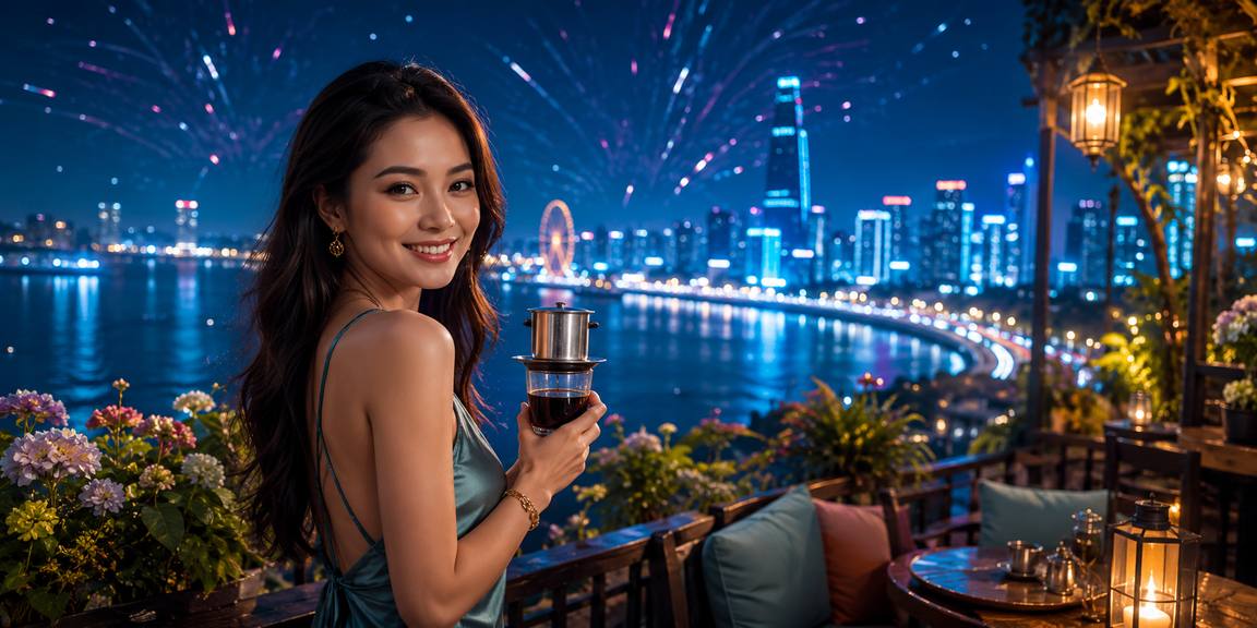 p899 Điểm Nhấn Bắn Cá