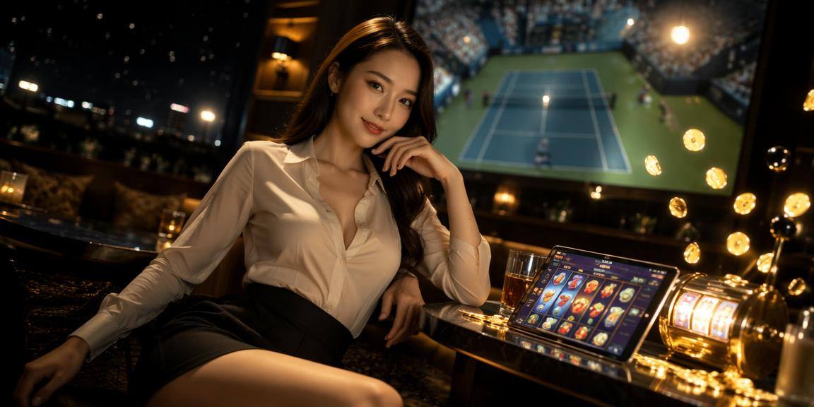 p899 Casino Trực Tiếp Việt Nam