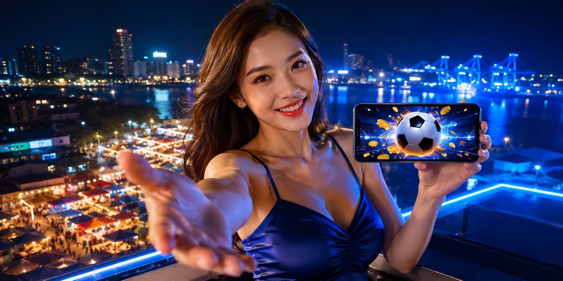 p899 Ngoại Hạng Anh